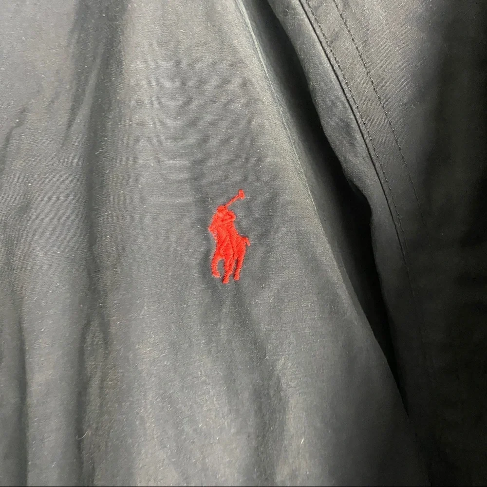 Polo Ralph Lauren polo ralph